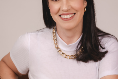 lilian cunha nutricionista bariatrica e obesidade em salvador