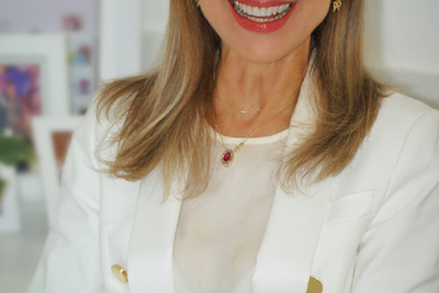 lilian queiroz nutricionista 1