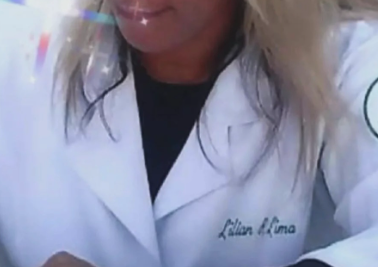 lillian de lima nutricao clinica e funcional