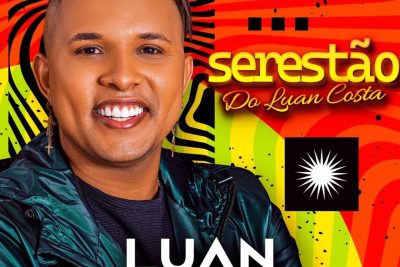 luan costa