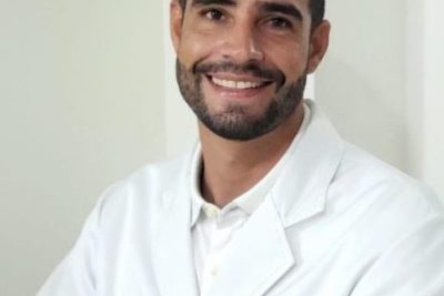 lucas valois nutricionista clinico e esportivo
