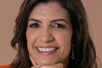 luciana feitosa nutricionista clinica