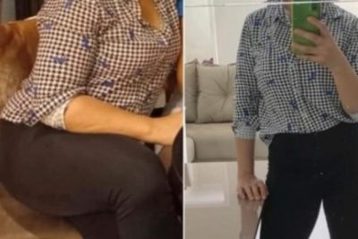 Maiara Caroline | Nutricionista em Arapiraca - AL 8 maiara caroline nutricionista em arapiraca al 1