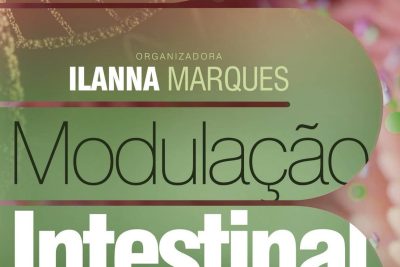maira coelho nutricionista funcional emagrecimento doencas gastricas intestinais e dietas vegetarianas
