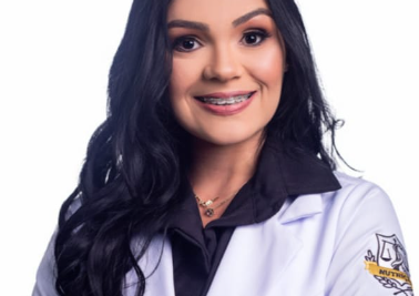 maira tres nutricionista em bento goncalves emagrecimento e estetica