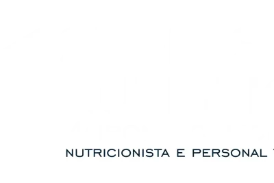 mairon nutricionista e personal trainer