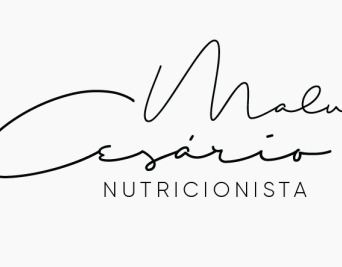 Malu Cesário Nutricionista 8 malu cesario nutricionista