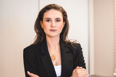 manoella pinzon nutricionista materno infantil