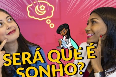 manuelle moreira nutricionista
