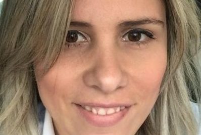 marcela almeida