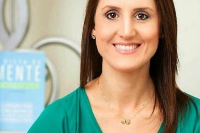 marcela furlam nutricionista clinica em araras