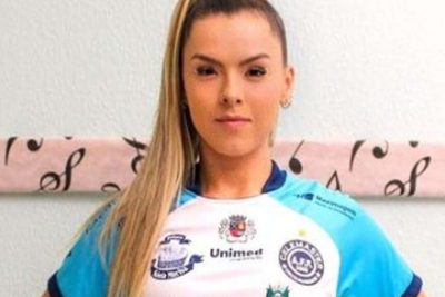 marcela soares nutricionista 1