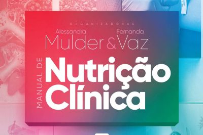 marcella marques nutricionista clinica e esportiva funcional