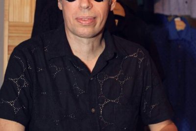 marcelo sa