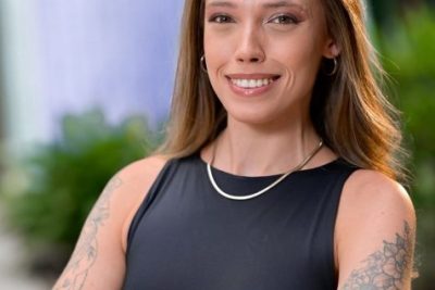 mari stela emagrecimento dieta bioimpedancia nutricionista em curitiba