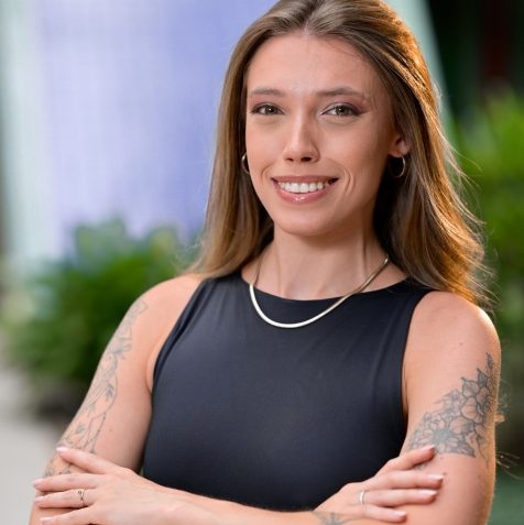 Mari Stela | Emagrecimento | Dieta | Bioimpedância | Nutricionista em Curitiba 1 mari stela emagrecimento dieta bioimpedancia nutricionista em curitiba