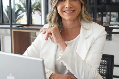 maria alexandre nutricionista