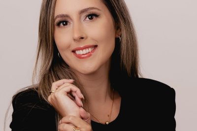 maria clara sanjuliani nutricionista no rio de janeiro