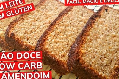 maria ines paes nutricao holistica