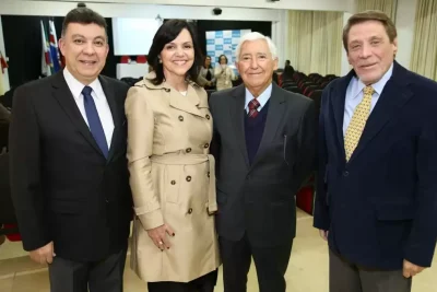 maria luiza ventura nutricionista