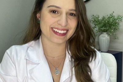 mariana botelho nutricionista