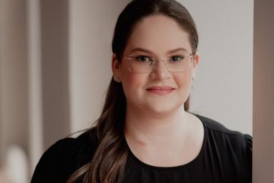 mariana ramos nutricionista