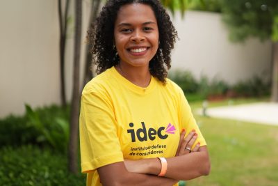 mariana ribeiro nutricionista osasco