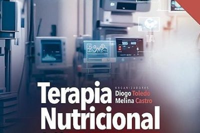 mednutri saude bem estar nutricionista especialista em doencas cronicas fitoterapia nutricao aplicada ao tea