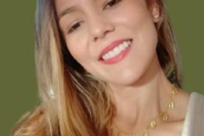 micaele ramos nutricionista clinica e esportiva comportamental