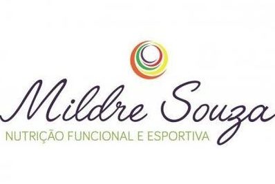 mildre souza nutricionista emagrecimento