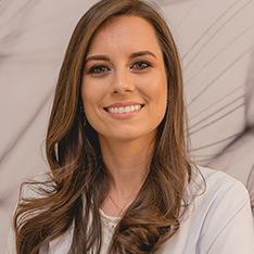 Natália Lopes - Nutricionista 4 natalia lopes nutricionista