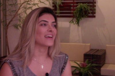 natalia meireles nutricionista 1