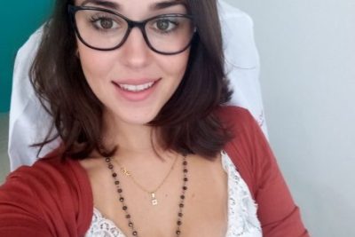 natalia narciso correa