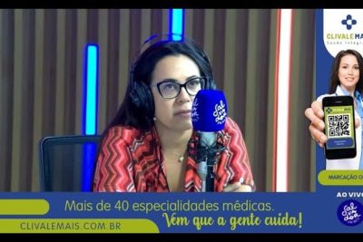 nathalia quirino