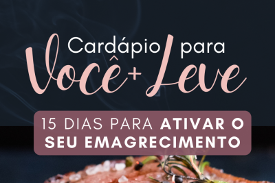 nay henna barbosa nutricionista emagrecimento feminino