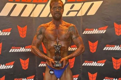 neto costa nutricao clinica e esportiva
