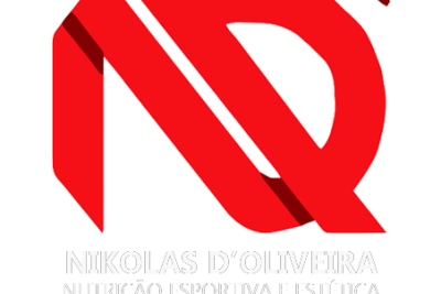 nikolas doliveira nutricionista em copacabana