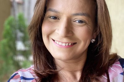 nutri aleksandra passos nutricionista em imperatriz