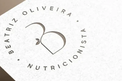 nutri designs