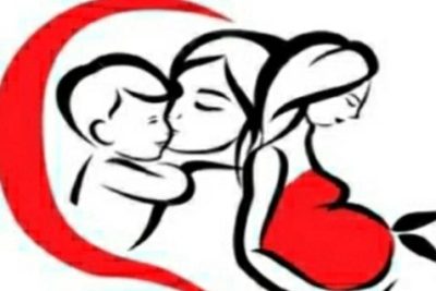 nutri fertilidade e gestacao dra fabiana rocha crn 06101099