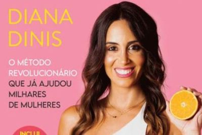 nutri sem dietas
