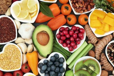 nutricao 1