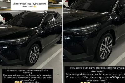nutricao clinica patricia carro