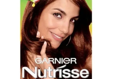 nutrice centro de nutricao