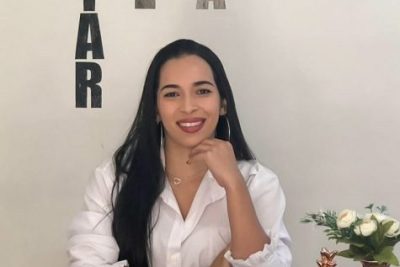 nutricionista alana moreira