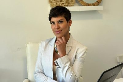 nutricionista aline ferreira de brito emagrecimento hipertrofia saude da mulher e doencas cronicas