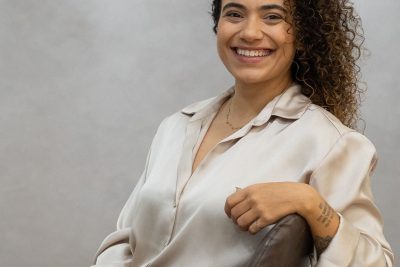 nutricionista ana buzelli