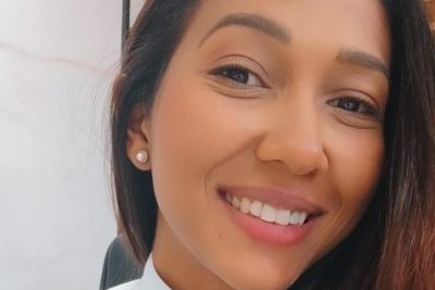 nutricionista ana caroline lima