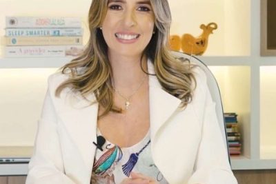 nutricionista ana julia canfild