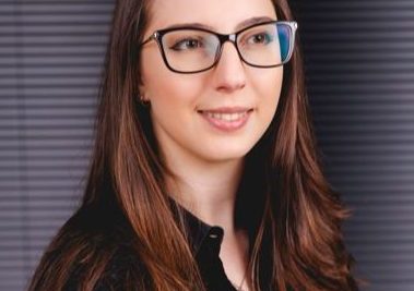 nutricionista ana karolina menger